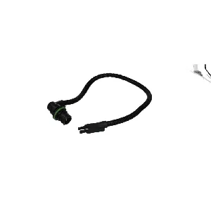 Sistem za dovod tečnosti, ubrizgavanje karbamida BOSCH F 00B H40 402 IC-C03827