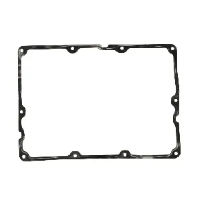 Sistem za dovod tečnosti, ubrizgavanje karbamida BOSCH F 00B H60 005 IC-B443B2