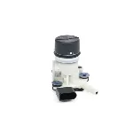 Sistem za dovod tečnosti, ubrizgavanje karbamida BOSCH F 01C 600 265 IC-E4758D