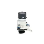 Sistem za dovod tečnosti, ubrizgavanje karbamida BOSCH F 01C 600 266 IC-E4758E