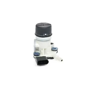 Sistem za dovod tečnosti, ubrizgavanje karbamida BOSCH F 01C 600 266 IC-E4758E