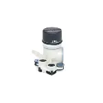 Sistem za dovod tečnosti, ubrizgavanje karbamida BOSCH F 01C 600 266 IC-E4758E