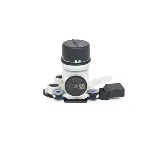 Sistem za dovod tečnosti, ubrizgavanje karbamida BOSCH F 01C 600 266 IC-E4758E