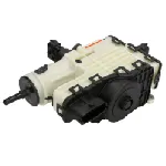 Sistem za dovod tečnosti, ubrizgavanje karbamida BOSCH F 01C 600 311 IC-E47590