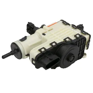 Sistem za dovod tečnosti, ubrizgavanje karbamida BOSCH F 01C 600 311 IC-E47590