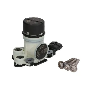 Sistem za dovod tečnosti, ubrizgavanje karbamida BOSCH F 01C 600 343 IC-G0KI8R