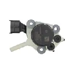 Sistem za dovod tečnosti, ubrizgavanje karbamida BOSCH F 01C 600 343 IC-G0KI8R