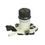 Sistem za dovod tečnosti, ubrizgavanje karbamida BOSCH F 01C 600 349 IC-G0NWKR