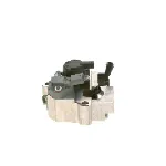 Sistem za doziranje BOSCH 0 444 030 014 IC-E3ADE5