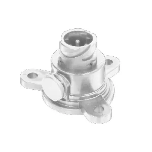 Sistem za doziranje OE VOLVO VO21159719 IC-D264DA