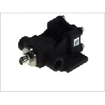 Sistem za doziranje, ubrizgavanje karbamida BOSCH 0 444 011 003 IC-C2C1FE