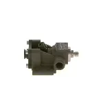 Sistem za doziranje, ubrizgavanje karbamida BOSCH 0 444 011 003 IC-C2C1FE