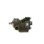 Sistem za doziranje, ubrizgavanje karbamida BOSCH 0 444 011 003 IC-C2C1FE