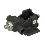 Sistem za doziranje, ubrizgavanje karbamida BOSCH 0 444 011 024 IC-CF7DE1