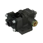 Sistem za doziranje, ubrizgavanje karbamida BOSCH 0 444 011 024 IC-CF7DE1