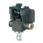 Sistem za doziranje, ubrizgavanje karbamida BOSCH 0 444 011 024 IC-CF7DE1