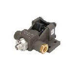 Sistem za doziranje, ubrizgavanje karbamida BOSCH 0 444 011 028 IC-F6F522