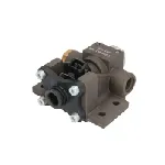 Sistem za doziranje, ubrizgavanje karbamida BOSCH 0 444 011 028 IC-F6F522