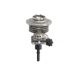 Sistem za doziranje, ubrizgavanje karbamida BOSCH 0 444 021 012 IC-D35DC1