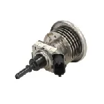 Sistem za doziranje, ubrizgavanje karbamida BOSCH 0 444 021 035 IC-E4757E