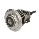 Sistem za doziranje, ubrizgavanje karbamida BOSCH 0 444 021 035 IC-E4757E