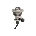 Sistem za doziranje, ubrizgavanje karbamida BOSCH 0 444 021 042 IC-E47581