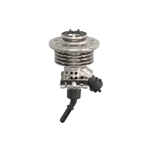 Sistem za doziranje, ubrizgavanje karbamida BOSCH 0 444 021 042 IC-E47581