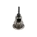 Sistem za doziranje, ubrizgavanje karbamida BOSCH 0 444 021 042 IC-E47581