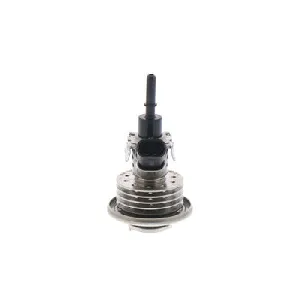 Sistem za doziranje, ubrizgavanje karbamida BOSCH 0 444 021 045 IC-E47582