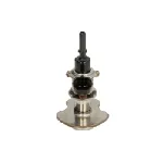 Sistem za doziranje, ubrizgavanje karbamida BOSCH 0 444 021 073 IC-G0NW6Q