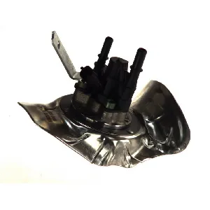 Sistem za doziranje, ubrizgavanje karbamida BOSCH 0 444 023 016 IC-C13A3B