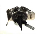 Sistem za doziranje, ubrizgavanje karbamida BOSCH 0 444 023 016 IC-C13A3B