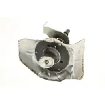 Sistem za doziranje, ubrizgavanje karbamida BOSCH 0 444 023 017 IC-C179E6