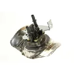 Sistem za doziranje, ubrizgavanje karbamida BOSCH 0 444 023 017 IC-C179E6