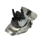 Sistem za doziranje, ubrizgavanje karbamida BOSCH 0 444 023 049 IC-C2E61C