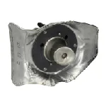 Sistem za doziranje, ubrizgavanje karbamida BOSCH 0 444 023 049 IC-C2E61C