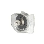 Sistem za doziranje, ubrizgavanje karbamida BOSCH 0 444 023 053 IC-C3B0C8