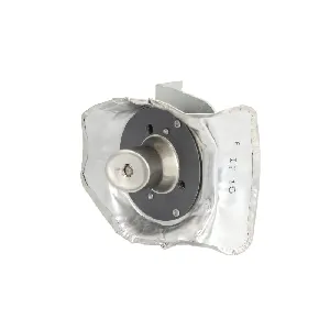 Sistem za doziranje, ubrizgavanje karbamida BOSCH 0 444 023 053 IC-C3B0C8