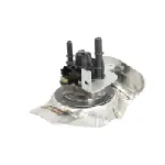 Sistem za doziranje, ubrizgavanje karbamida BOSCH 0 444 023 053 IC-C3B0C8