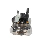 Sistem za doziranje, ubrizgavanje karbamida BOSCH 0 444 023 056 IC-D1096A