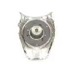 Sistem za doziranje, ubrizgavanje karbamida BOSCH 0 444 023 057 IC-D27DEA