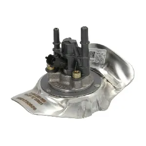 Sistem za doziranje, ubrizgavanje karbamida BOSCH 0 444 023 058 IC-C2E61E