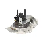 Sistem za doziranje, ubrizgavanje karbamida BOSCH 0 444 023 065 IC-E422CA