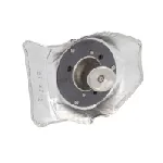 Sistem za doziranje, ubrizgavanje karbamida BOSCH 0 444 023 065 IC-E422CA