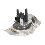 Sistem za doziranje, ubrizgavanje karbamida BOSCH 0 444 023 067 IC-E422CB