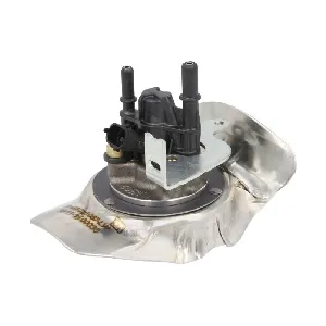 Sistem za doziranje, ubrizgavanje karbamida BOSCH 0 444 023 067 IC-E422CB