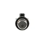 Sistem za doziranje, ubrizgavanje karbamida BOSCH 0 444 025 005 IC-E47585