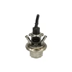 Sistem za doziranje, ubrizgavanje karbamida BOSCH 0 444 025 017 IC-E47587