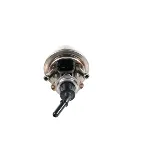 Sistem za doziranje, ubrizgavanje karbamida BOSCH 0 444 025 029 IC-E47589