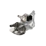 Sistem za doziranje, ubrizgavanje karbamida BOSCH 0 444 043 018 IC-E422E0